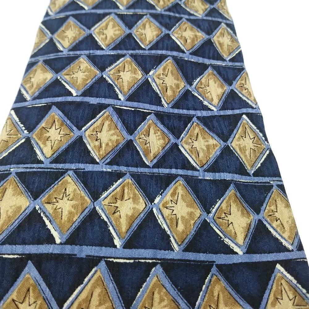 Cocktail Collection Tie
